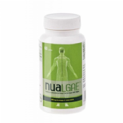 Nualgae (60 perlas)
