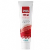 Phb pasta viaje 25ml