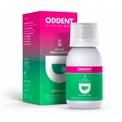 Oddent enjuague oral (150 ml)