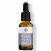 Segle clinical restaura serum (30 ml) + REGALO 2 AMPOLLES VITAL C