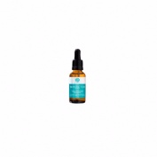 Segle clinical skin factor serum (30 ml)