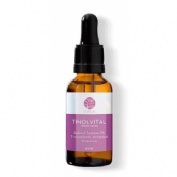 Segle clinical tinolvital serum (15 ml)