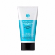 Segle mascarilla hidratación intensa