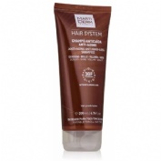 Martiderm champu anticaida antiaging (200 ml)