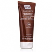 Martiderm champu anticaida antiseborreico (200 ml)