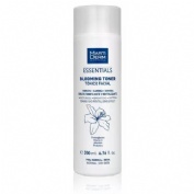 Martiderm blooming toner (1 envase 200 ml)