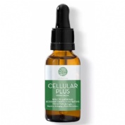 Segle clinical cellular plus serum facial (1 envase 30 ml)