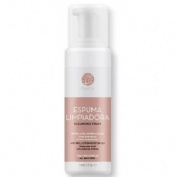 Segle clinical espuma limpiadora (1 envase 150 ml)