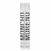 Mm gorgeous hair camhampú 100ml