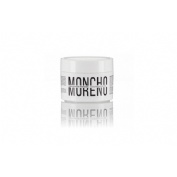 Mm one minute wonder mascarilla 100ml
