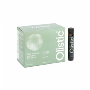 Olistic for men (28 frascos 25 ml)