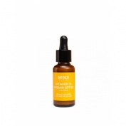 Segle serum vitamina d urban spf30