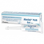 Aloclair plus gel (8 ml)