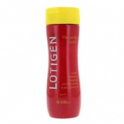 Lotigen mascarilla capilar (300 ml)