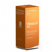 Vibracell (1 envase 300 ml) Vitae