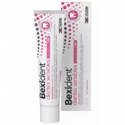 Bexident dientes sensibles pasta dentifrica (75 ml)