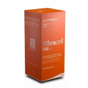 Vibracell (100 ml) Vitae 
