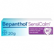 Bepanthol calm crema (20 g)
