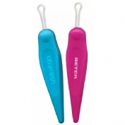 Otofresh stick limpiador de cerumen