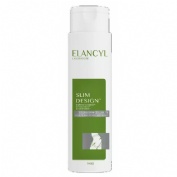 Elancyl slim design (1 envase 200 ml)