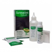 Farmatint (135 ml moreno)