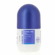 Almital neo (roll- on 75 ml)