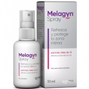 Melagyn (spray 50 ml)