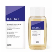 Kaidax champu anticaida (1 envase 200 ml)