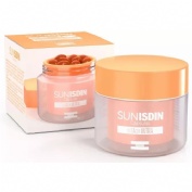 Sunisdin (30 capsulas)