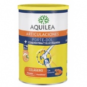 Aquilea articulaciones forte (1 envase 280 g)