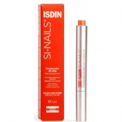 Isdin si-nails (2.5 ml)