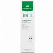 Biretix tri-active spray anti-imperfecciones (1 envase 100 ml)