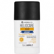 Heliocare 360º sport protector solar stick spf 50+  1 envase 25 g