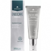 Endocare renewal comfort cream (1 envase 50 ml)