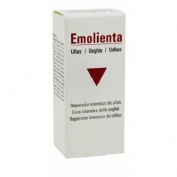 Emolienta uñas (15 ml)