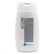 Acon champu cabello normal (200 ml)