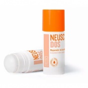 Neusc2 stick dermoprotector (stick 24 g)