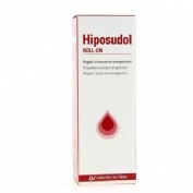 Hiposudol roll-on (50 ml)