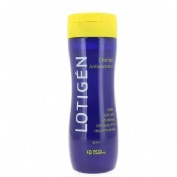 Lotigen antiseborreico champu (300 ml)