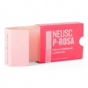 Neusc-p rosa pastilla grasa (24 g)