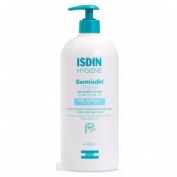 Isdin germisdin hygiene & protection original (1000 ml)