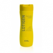 Lotigen acondicionador (300 ml)