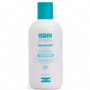 Isdin germisdin hygiene & protection original (250 ml)