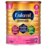Enfalac 2 premium (1 envase 900 g)