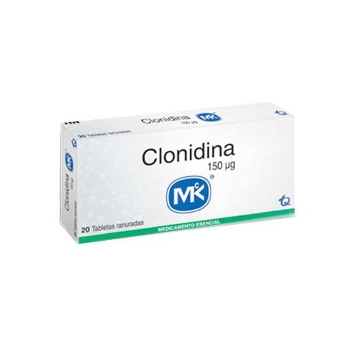COLNIDIN 650 mg10 mg2 mg GRANULADO PARA SOLUCIÓN ORAL , 10 sobres