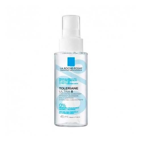 Toleriane allergo - la roche posay (1 envase 50 ml)