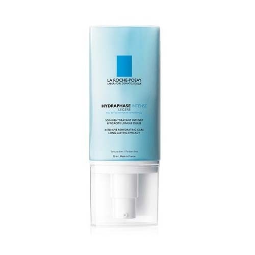 Hydraphase ha ligera 50ml
