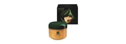 Tonucia mascarilla vigor redensificante - rene furterer (200 ml)