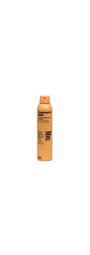 Fotopro isdin f25 gel spra 200