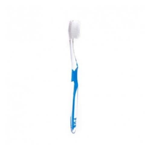 Cepillo dental adulto - phb plus (ultrasuave)